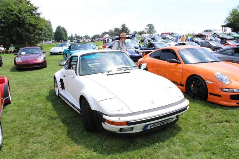 Illustration for article titled PVGP photos